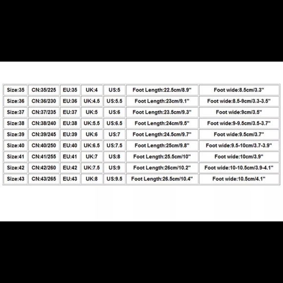 🆕💎Stunning! Boho Black brocade ankle boot - Picture 4 of 8